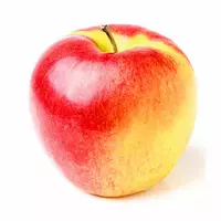 яблоки Радогость