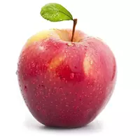 яблоко Айдаред