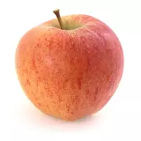 яблоки Чемпион
