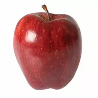 яблоки Ред-Чиф