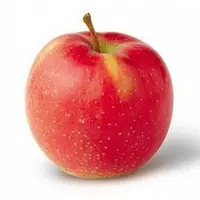 яблоки Джонаголд