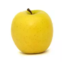 яблоки Голден Делишес